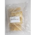 [Frozen] Crispy Five-Spices Roll 60gm (100pcs/ctn)